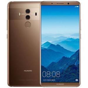 Huawei Mate 10 Pro 128gb 6gb Ram Originales+garantía+envío