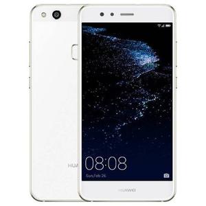 Huawei P10 Lite- Blanco 4g, 3gb De Ram 32gb 4g Envio Gratis