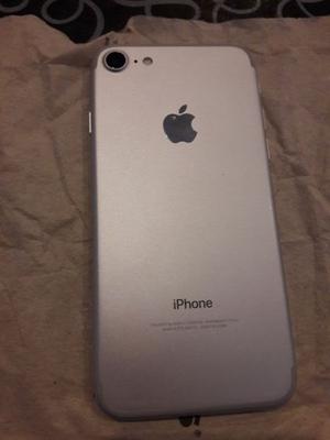 IPHONE 7 32GB Blanco