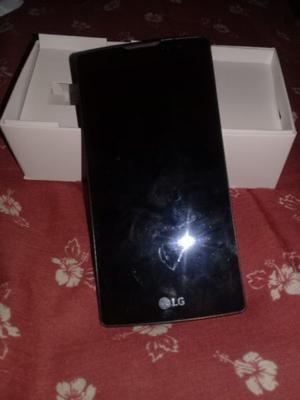 Lg Spirit Lte 4g