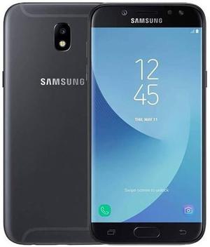 Nuevo Celular Samsung J5 Pro 2gb 16gb Huella Liberado Hd