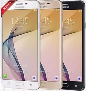 Samsung Galaxy J7 Prime Libre 16gb 3gb Ram Lector De Huella