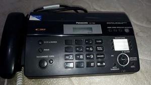 Tel-fax Panasonic Kx-ft988