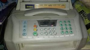 Telefono Fax Impresora Olivetti