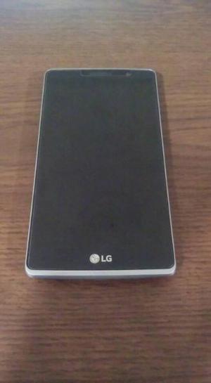 VENDO LG G4 STYLUS EN EXCELENTE ESTADO