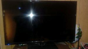 Vendo Smartv BGH 