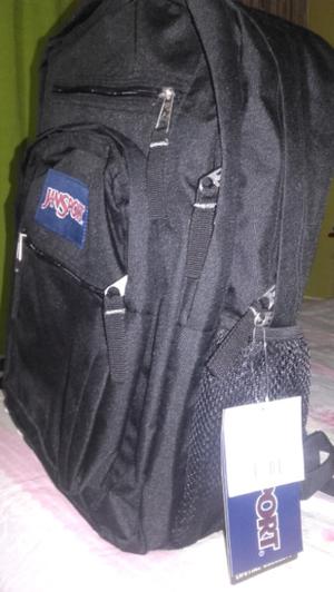 Venta de mochila