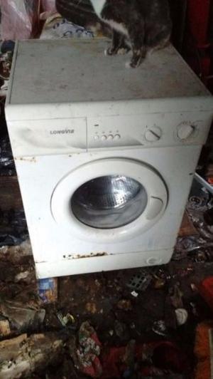 lavarropas automaticos compl usados 4