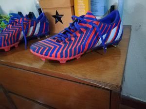 Adidas predator instint