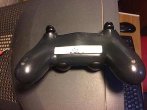 Dualshock 4 v1 usado