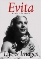 Evita - Mario J. Granero - (ingles) Maizal Ediciones