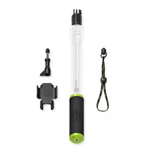 Gopole Gpe-10 Evo Palo Selfie Stick Flotante P/cam Gopro