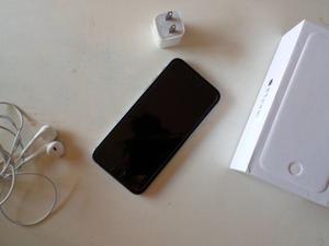 Iphone 6, Space Gray, 16gb, Impecable Con Poco Uso