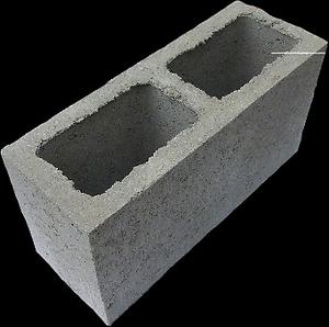 Ladrillos Bloques de cemento