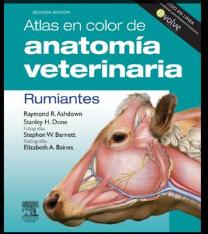 Libros de medicina veterinaria