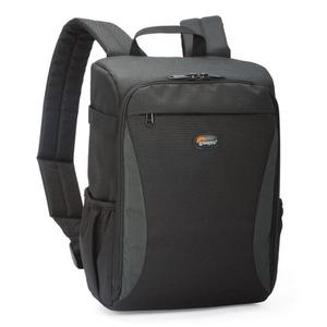 Mochila Fotografica Lowepro Format Bp 150 - Envio Sin Cargo