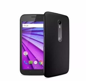 Motorola G3 para Respuesto