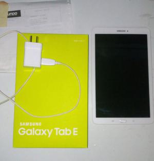 OFERTA Samsung Galaxy Tab 9,6