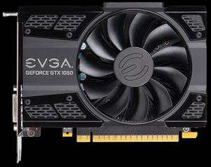 Placa de Video EVGA GeForce GTX  Ti SUPERCLOCKED GAMING