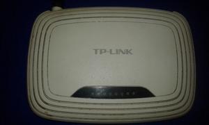 ROUTER WIFI TP-LINK