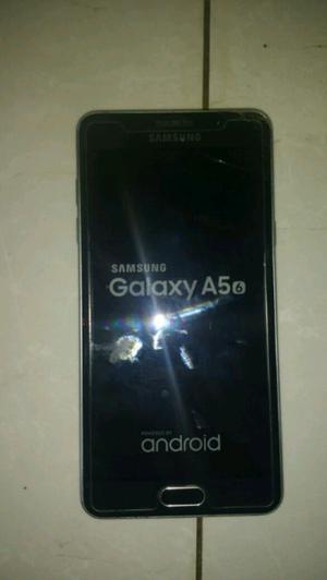 Samsung galaxi A5