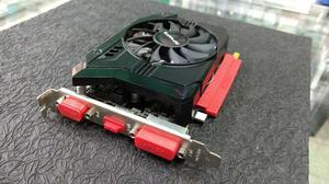 Sapphire Radeon RGb