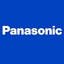 Servicio Tecnico Panasonic Zona Norte Central Telefónica