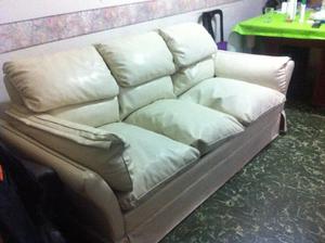 Sillon cama 2 plazas