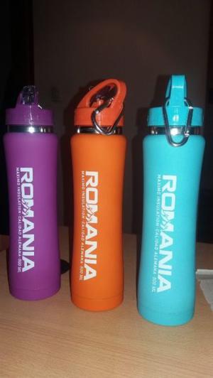 TERMOS DEPORTIVOS 500 ML