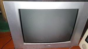 Televisor 20 pulgadas