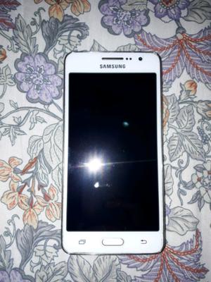 Vendo Samsung galaxy grand prime