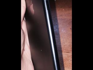 Vendo iPhone 7 Plus
