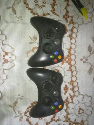 XBOX GB.