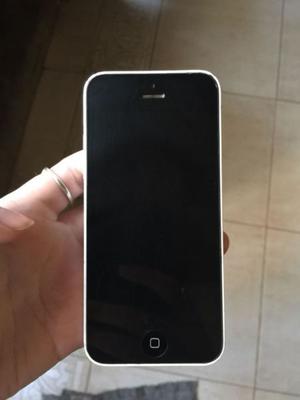 iphone 5c 8gb