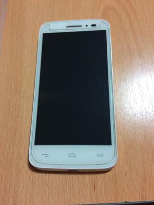 Alcatel one touch pop2(4.5)