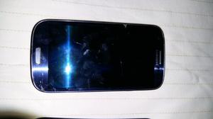 Celular Samsung S3 (no funciona)