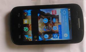 Celular alcatel one touch