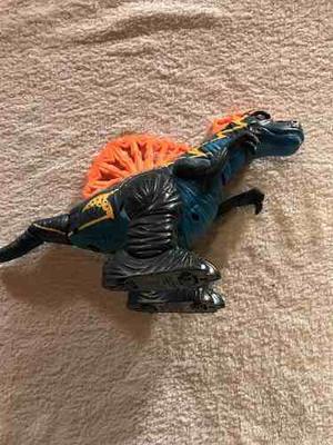 Dinosaurio Fisher Price Imaginext