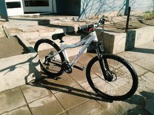 GT Avalanche 3.0 talle s