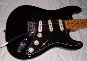 Guitarra Vintage 57' David Gilmour