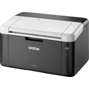 Impresora Brother laser HL- Nueva, caja cerrada