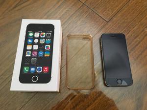 Iphone 5s - 64 Gb - Realmente IMPECABLE