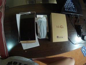 LG G3 3GB RAM 32GB MEMORIA MODELO D850