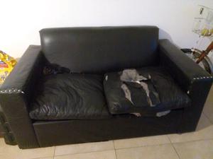 Liquido sillon yaa