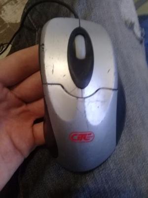 Mouse de pc