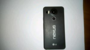 Nexus 5x NO FUNCIONA