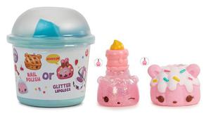 Num Noms Mystery Pack Series 4