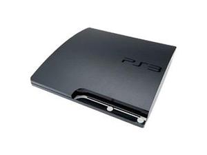 Ps3 Para Reparar O Repuesto