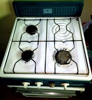 SE VENDE COCINA!