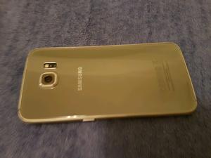 Samsung galaxy S 6